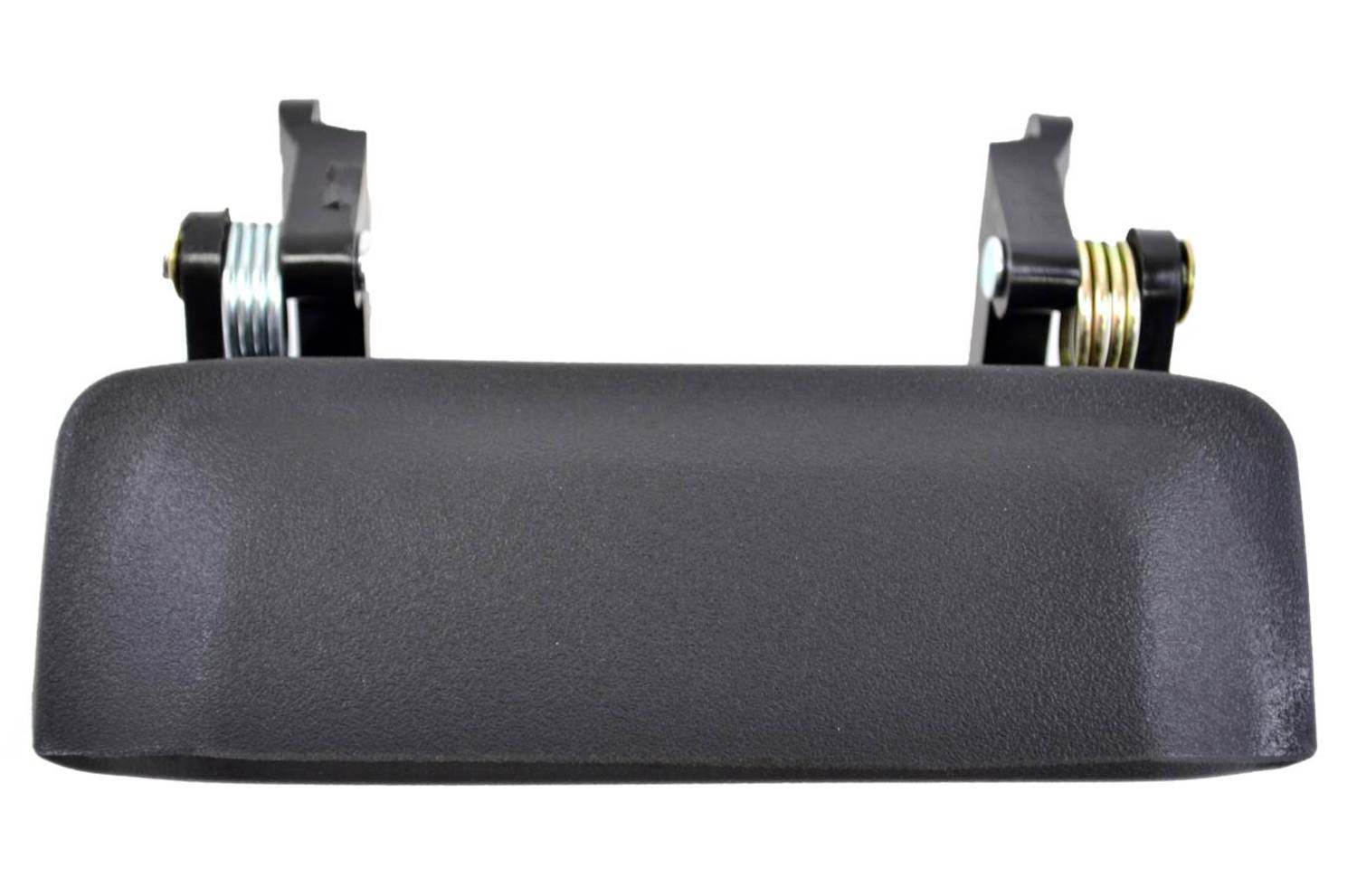 Front Right Outer Door Handle Front Passenger Side Exterior Door Handle For Ford Explorer Mercury Mountaineer J 391234