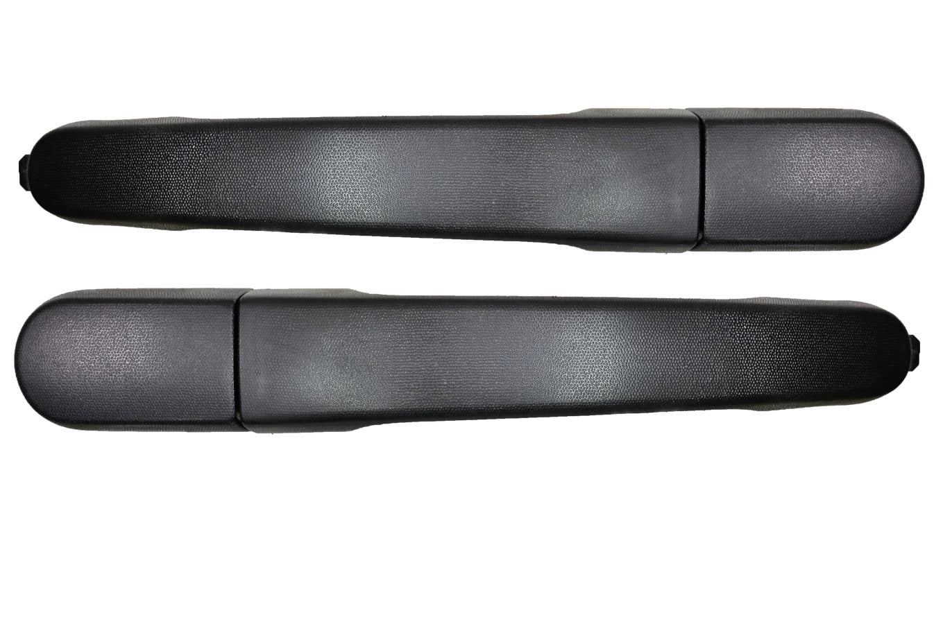 for Ford Lincoln Mercury Outside Outer Door Handle Front Left Right Set for Ford Lincoln Mercury Outside Outer Door Handle Front Left Right Set