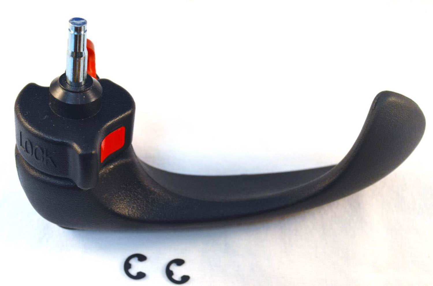 Find NOS GM 1964-65 Chevrolet & Chevelle Reverse Idler Gear In Grafton, Ohio, US, For US $49.99 - Foto 7