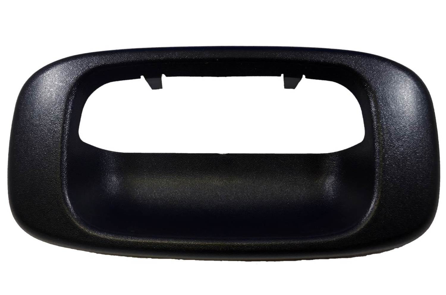Find 99-07 Chevy Silverado GMC Sierra Tail Gate Rear Tailgate Door Handle & Bezel In North - Foto 12