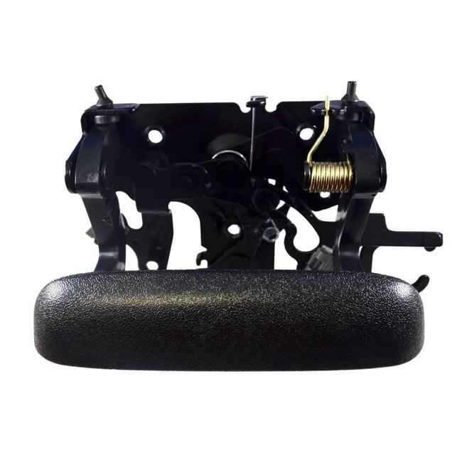 Cylindres et pistons de HONDA 600 Transalp - Moto Mania