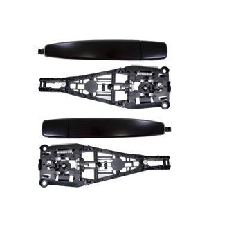 Saturn Sc1 Exterior Door Handle Saturn Sc1 Exterior Door Handle