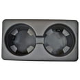 thumbnail image 1 of PT Auto Warehouse GM-7547A - Floor Console Cup Holder, 1 of 3