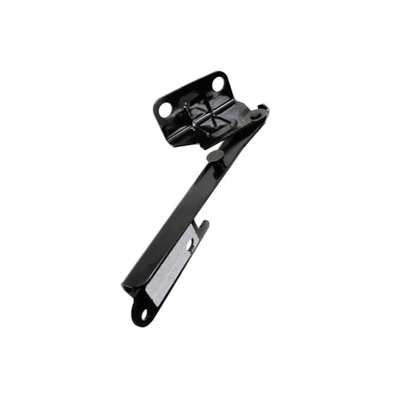 PT Auto Warehouse HH-FO6086-RH - Hood Hinge - Right Passenger Side