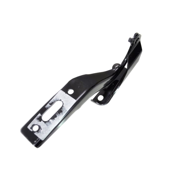 PT Auto Warehouse HH-HO6515-LH - Hood Hinge - Left Driver Side Fits select: 2007-2011 HONDA CR-V