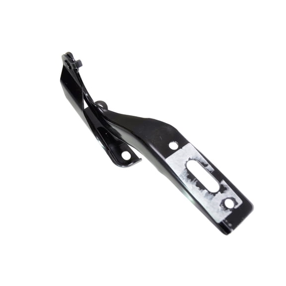 PT Auto Warehouse HH-HO6515-RH - Hood Hinge - Right Passenger Side Fits select: 2007-2011 HONDA CR-V