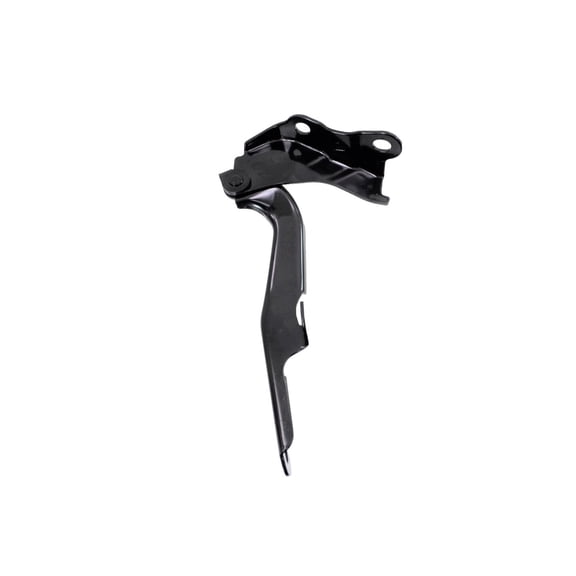 PT Auto Warehouse HH-TO6503-LH - Hood Hinge - Left Driver Side Fits select: 2001-2005 TOYOTA RAV4