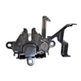 thumbnail image 1 of PT Auto Warehouse HL-TO-4139 - Hood Latch Fits select: 2005-2011 TOYOTA TACOMA, 1 of 2