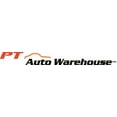 thumbnail image 1 of PT Auto Warehouse HO-3307P-FL - Outer Exterior Outside Door Handle, Primed Black - Front Left Driver Side Fits select: 2013-2016 ACURA ILX, 2010-2013 ACURA ZDX, 1 of 1