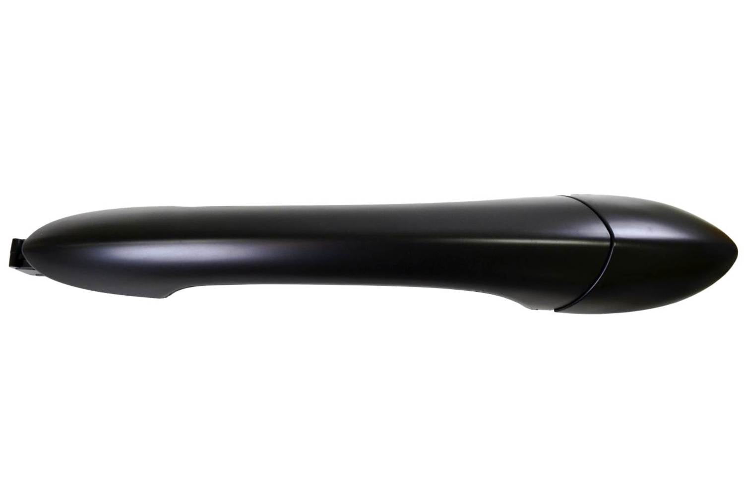 PT Auto Warehouse HY-3308P-RER - Outer Exterior Outside Door Handle ...