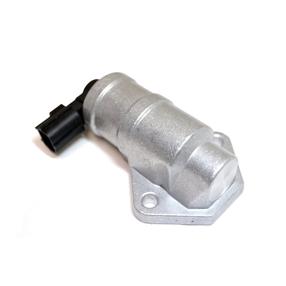 PT Auto Warehouse IACV-422 - Idle Air Control Valve Fits select: 2002 FORD EXPLORER XLT, 2003 FORD EXPLORER XLT/XLT SPORT/NBX