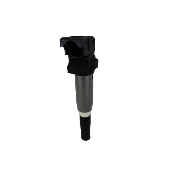 PT Auto Warehouse IC667 - Ignition Coil