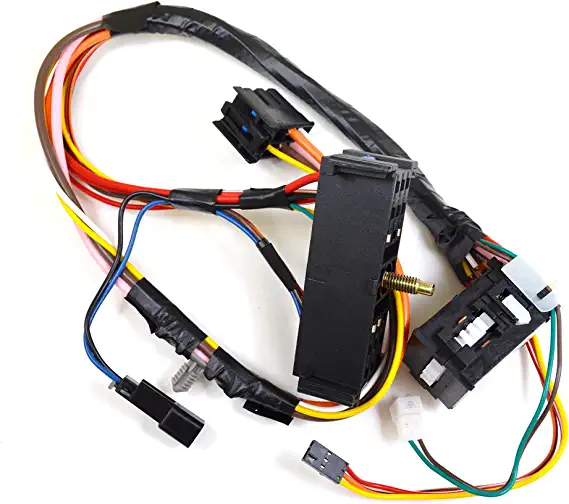 ★silverado chevrolet ★Switch  本体ジャンク品 ☆silverado chevrolet ☆Switch 本体ジャンク品 ☆silverado