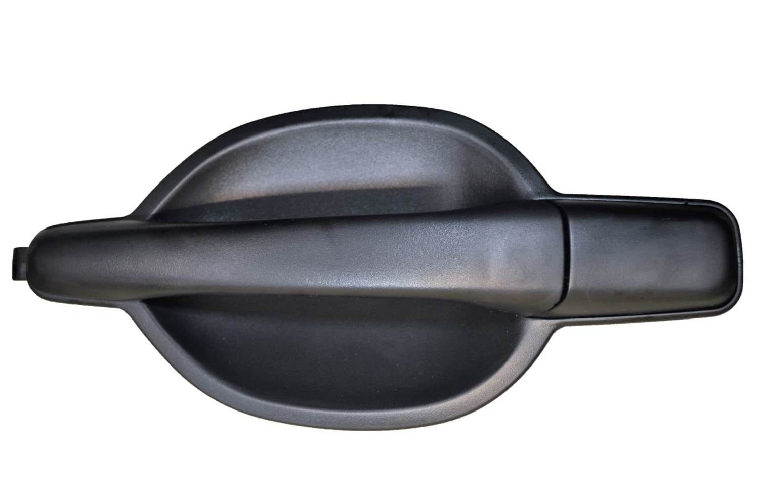 Mitsubishi Endeavor Exterior Door Handle