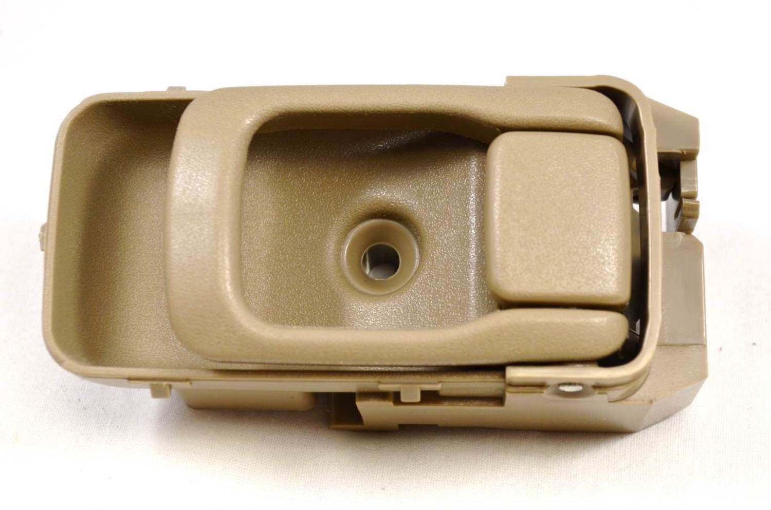 Maniglia Interna Porta Lato Conducente Per Nissan Altima (2013-18), Murano, Pathfinder, Titan - LH