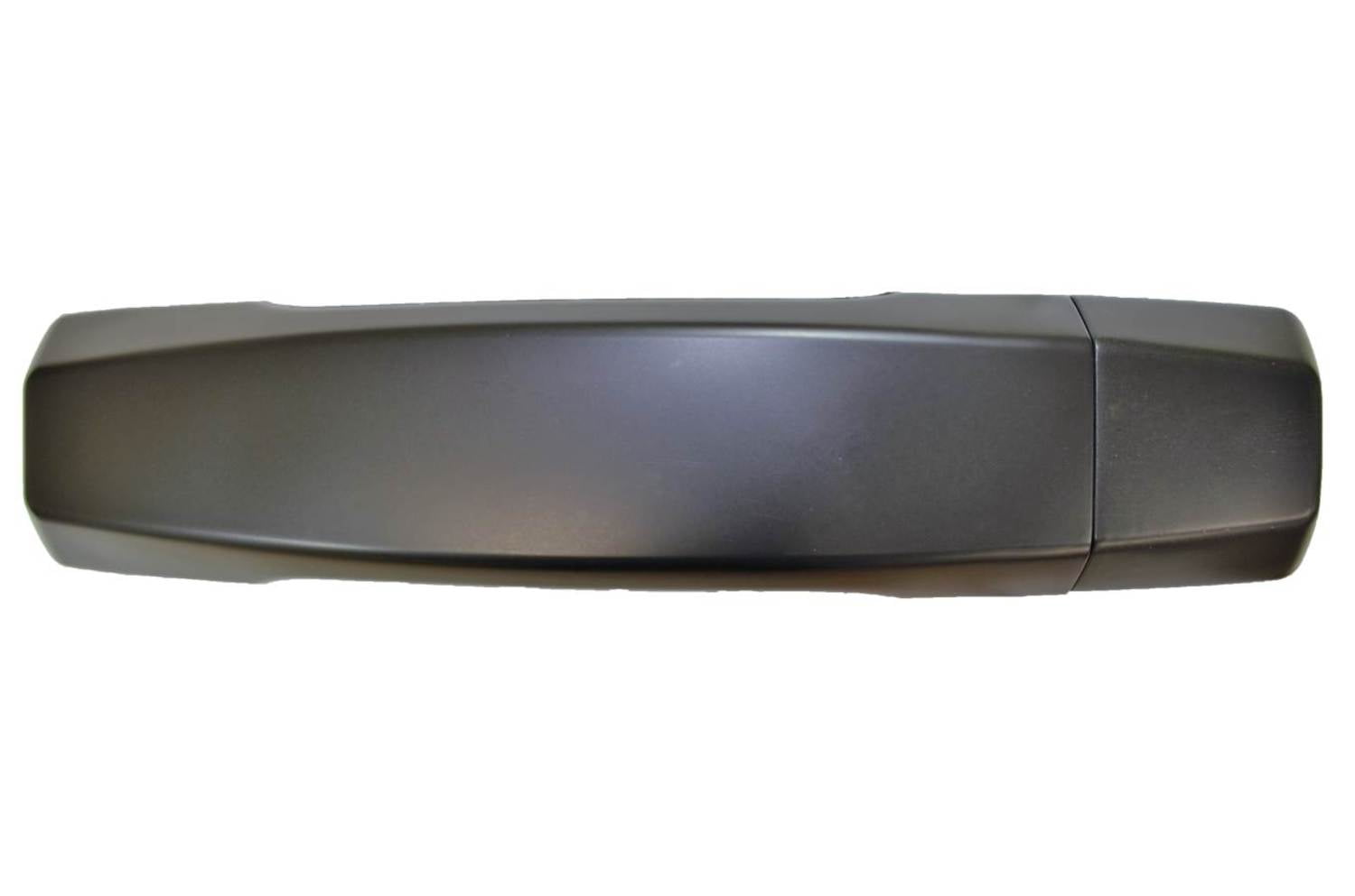 PT Auto Warehouse NI-3953P-RER - Outer Exterior Outside Door Handle ...