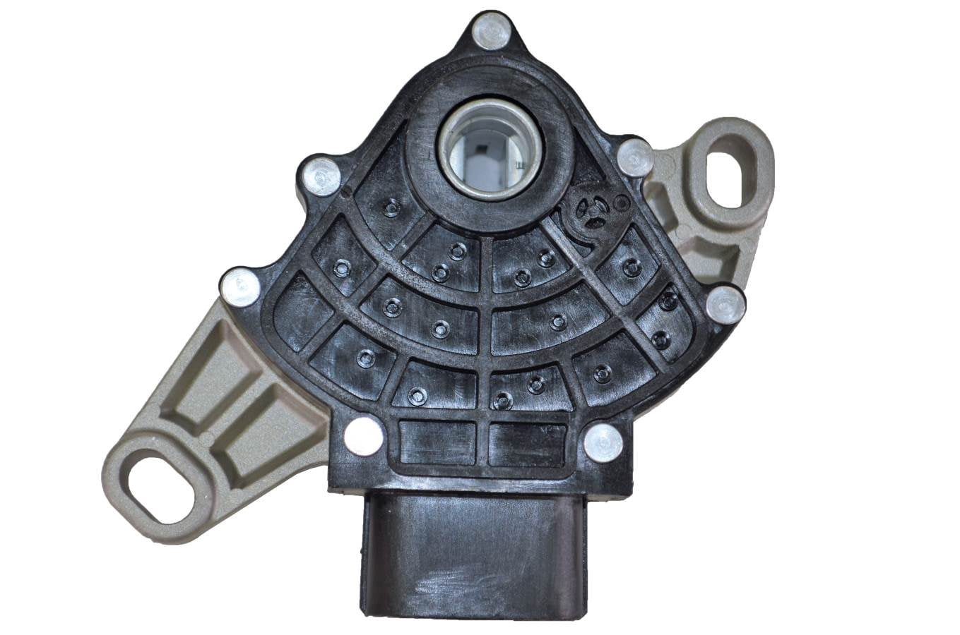 Interruptor De Seguridad Neutro Para Toyota Tundra 2007-2019 Y Sequoia 2008-2019 - Aftermarket