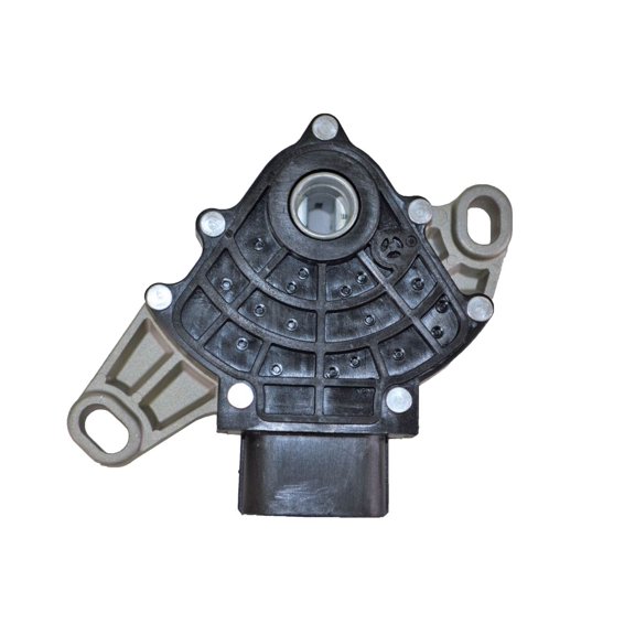 PT Auto Warehouse NSS-7152 - Neutral Safety Switch Fits select: 2004-2009 TOYOTA CAMRY, 2007-2010 TOYOTA COROLLA
