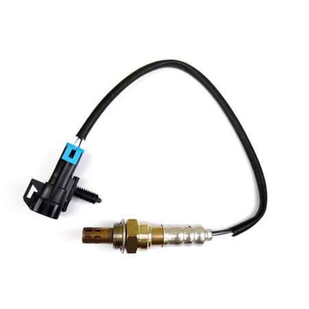 PT Auto Warehouse O2S-A3474 - Oxygen O2 Sensor