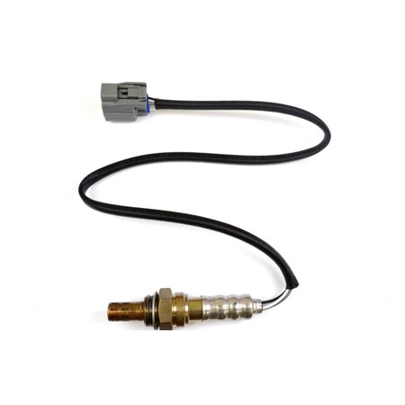 PT Auto Warehouse O2S-A3534 - Oxygen O2 Sensor