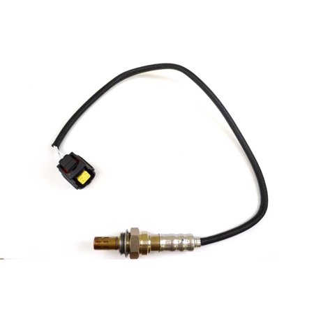 PT Auto Warehouse O2S-A3775 - Oxygen O2 Sensor