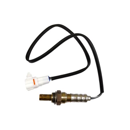 PT Auto Warehouse O2S-A5294 - Oxygen O2 Sensor