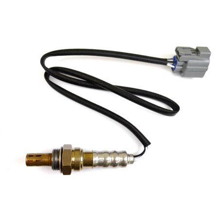 PT Auto Warehouse O2S-A5406 - Oxygen O2 Sensor