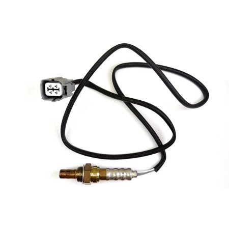 PT Auto Warehouse O2S-A5410 - Oxygen O2 Sensor
