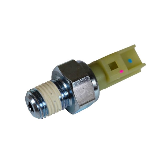 Ford Econoline Engine Oil Pressure Switch