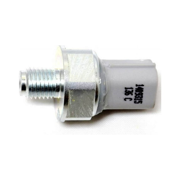 PT Auto Warehouse OPS-497 - Transmission Oil Pressure Switch - Gray Fits select: 1998-2007 HONDA ACCORD, 2003-2008 HONDA PILOT