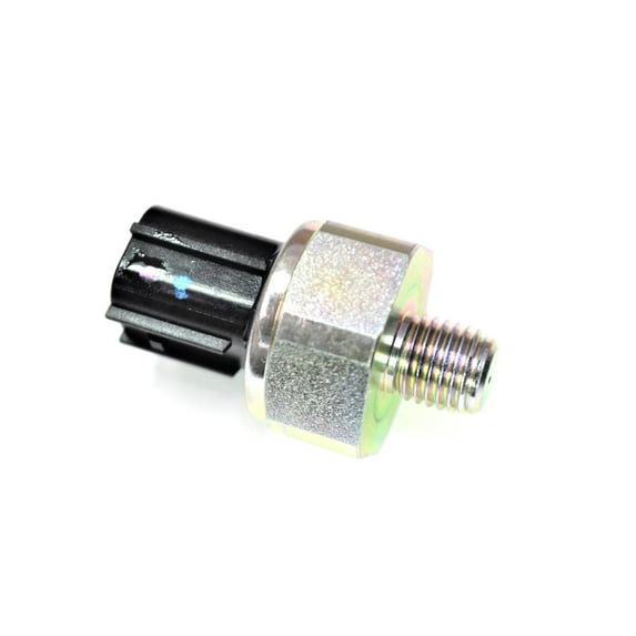 PT Auto Warehouse OPS-703 - Oil Pressure Switch
