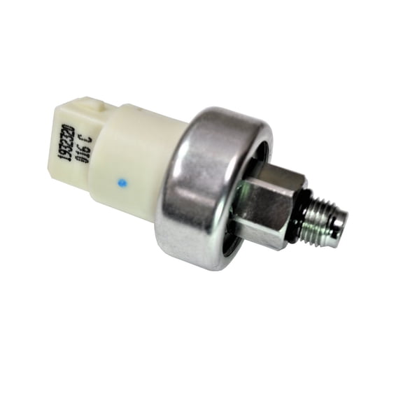 PT Auto Warehouse PSPS-567 - Power Steering Pressure Switch Fits select: 2004-2005 JEEP LIBERTY, 2003-2006 JEEP WRANGLER / TJ