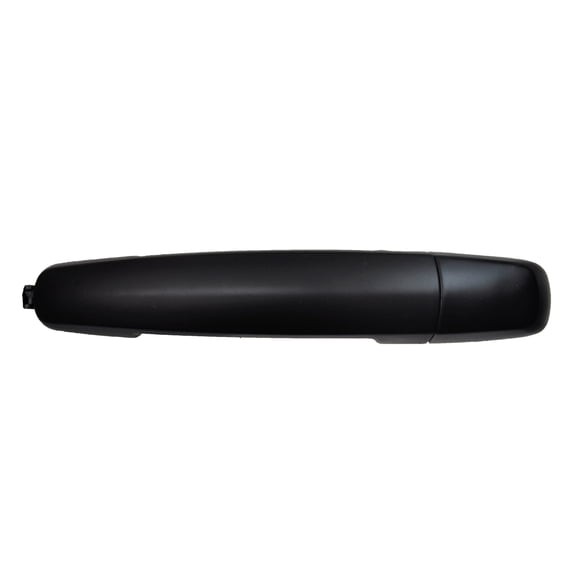 Suzuki Vitara Exterior Door Handle