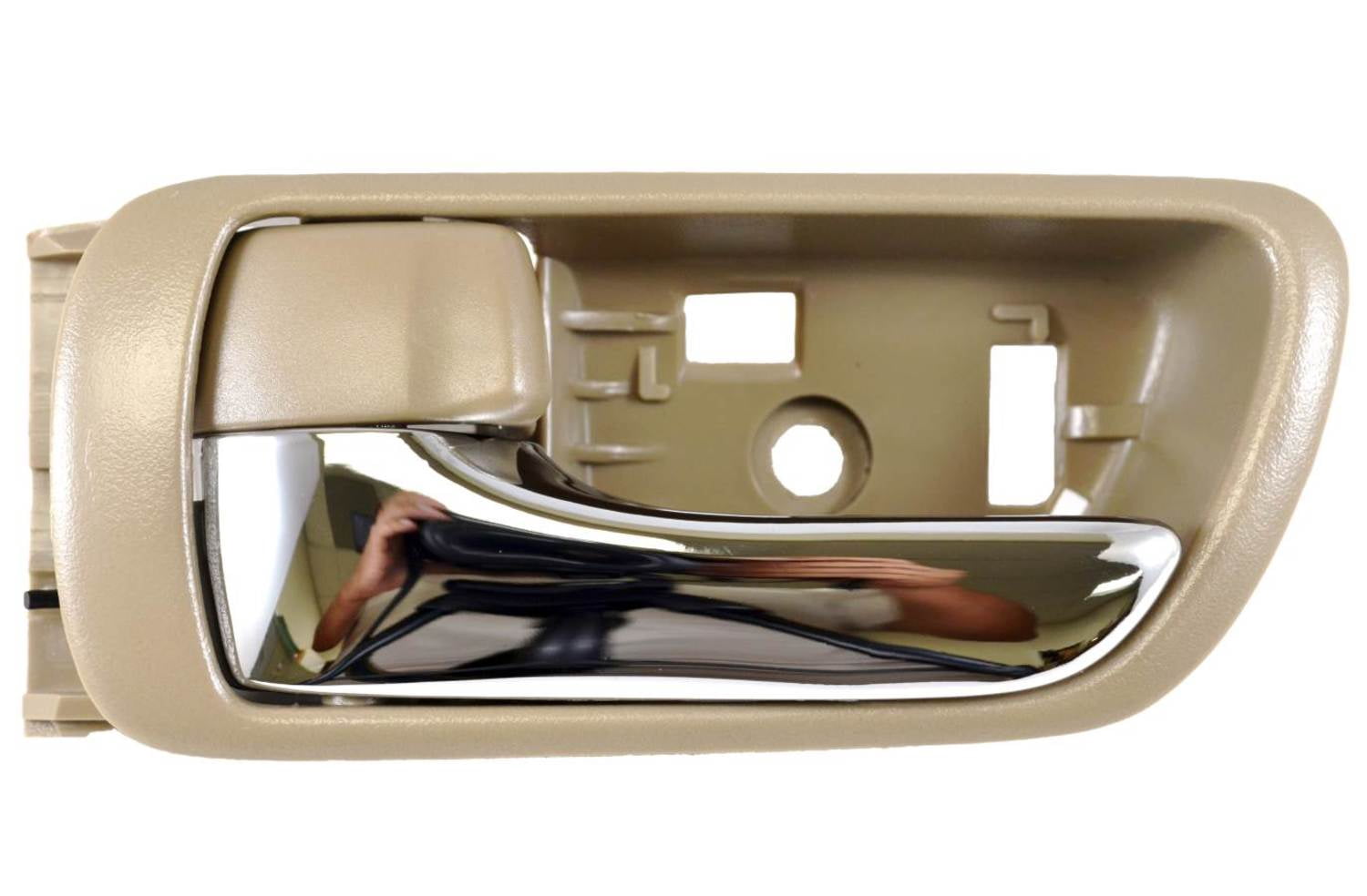 Toyota Camry Door Handle RH Inner Chrome / Grey 36 series 2002-2006 *New Toyota Camry Door Handle RH Inner Chrome / Grey 36 series 2002-2006 *New