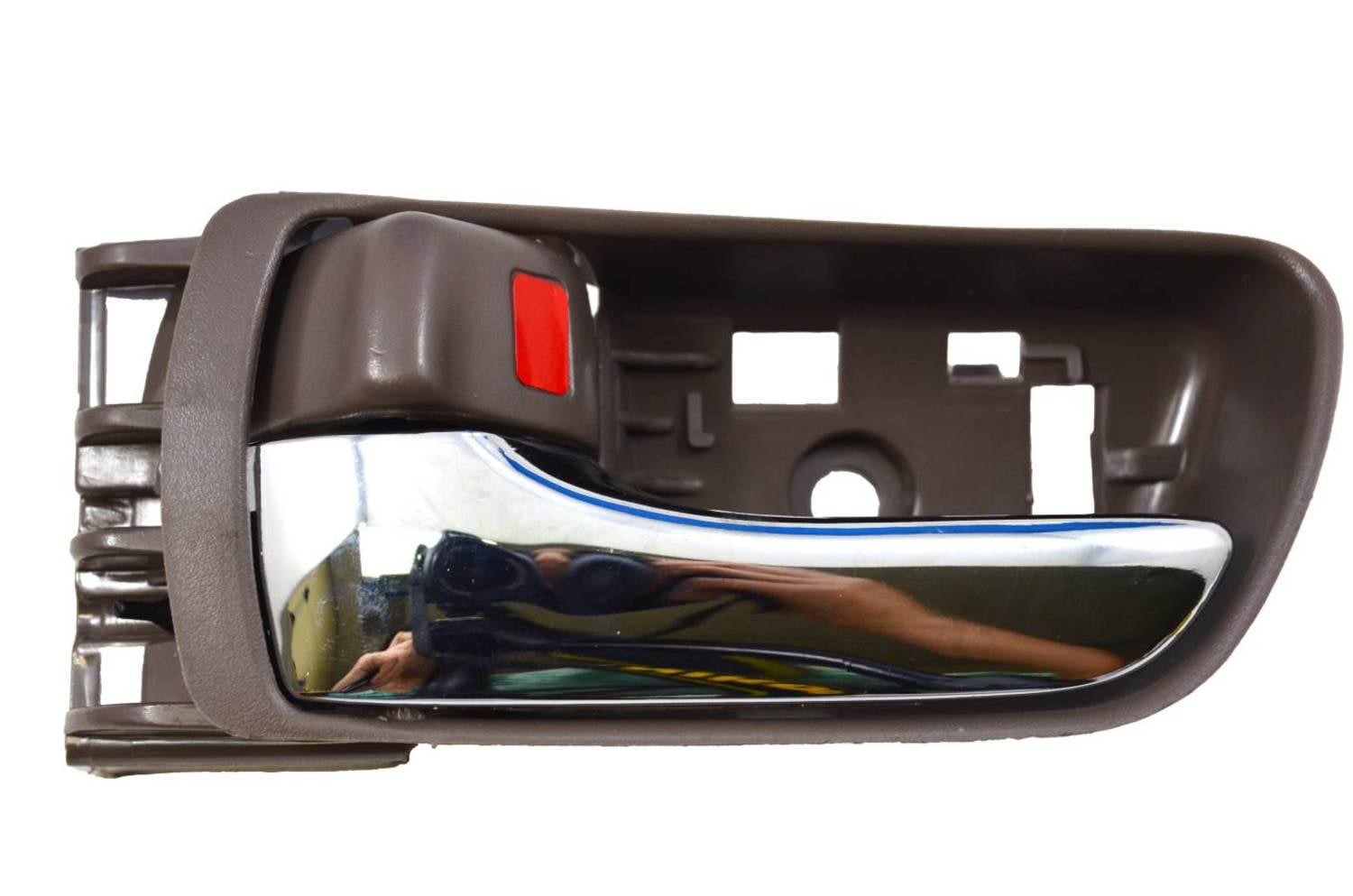 The Best Interior Door Handle Brands: Replacement Made Easy - In The Garage With - Foto 5