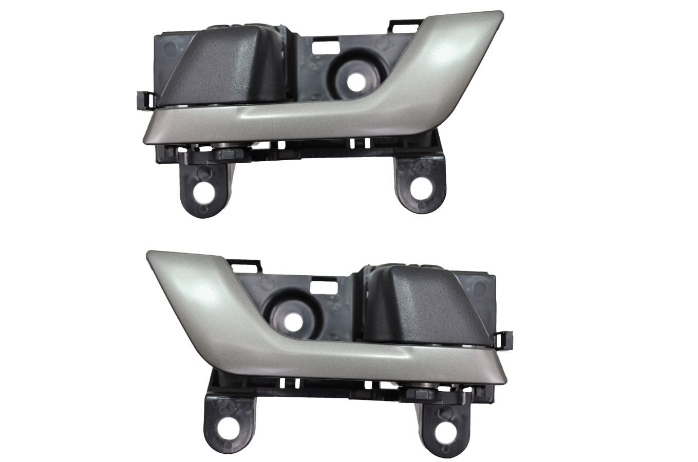 Toyota Highlander Interior Door Handle
