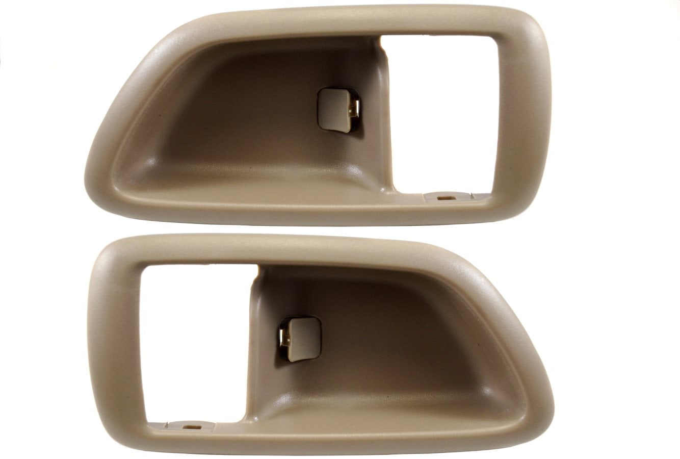 PT Auto Warehouse TC-HO001 – Cavo Di Supporto Portellone (Lunghezza 16″) Ricambio OE