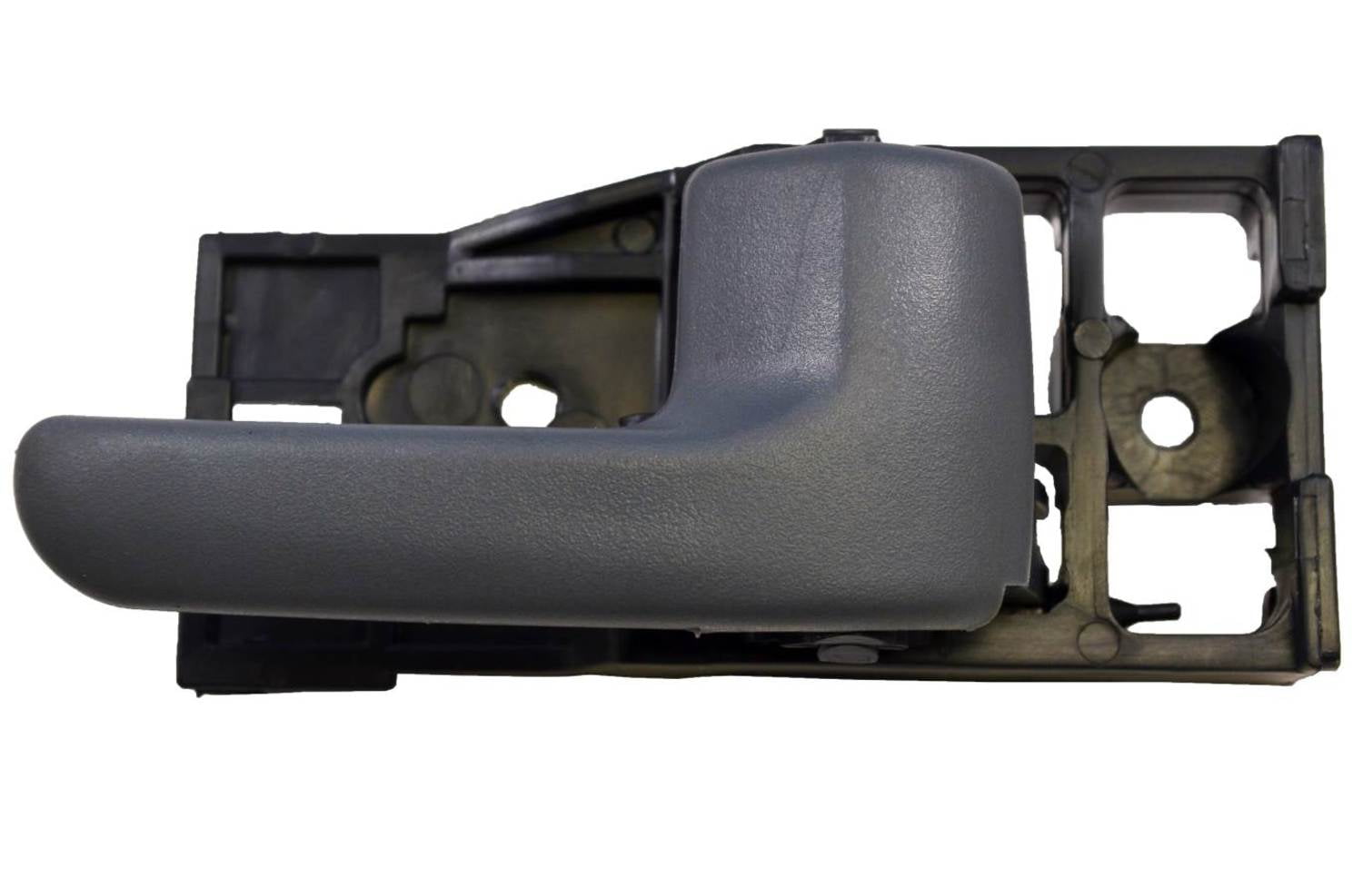 Find NOS GM 1964-65 Chevrolet &amp; Chevelle Reverse Idler Gear In Grafton, Ohio, US, For US $49.99