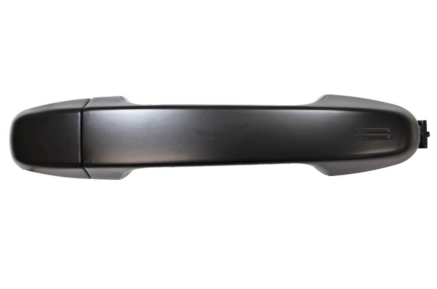 BANDEJA MAZDA 3 04-09 | MAZDA 5 RH ~ La Solucion De Repuestos - Foto 6