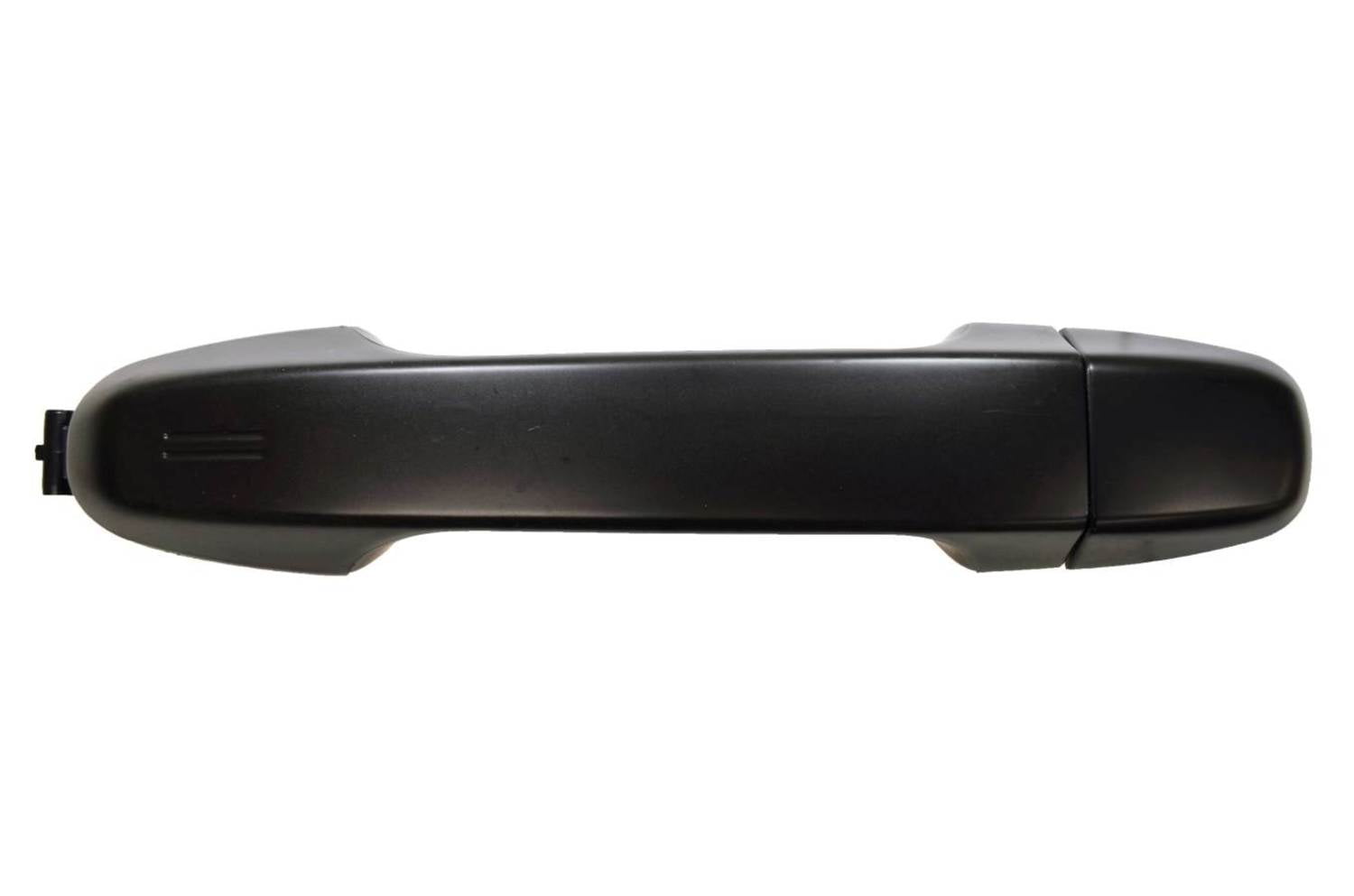 PT Auto Warehouse TO-3301S-RER - Outer Exterior Outside Door Handle ...