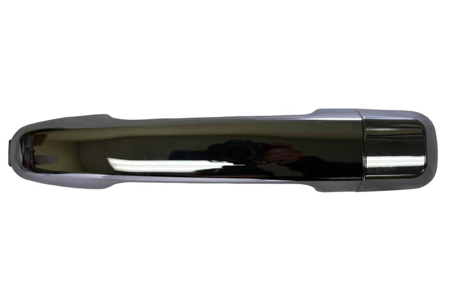 PT Auto Warehouse TO-3720M-RER - Outer Exterior Outside Door Handle ...