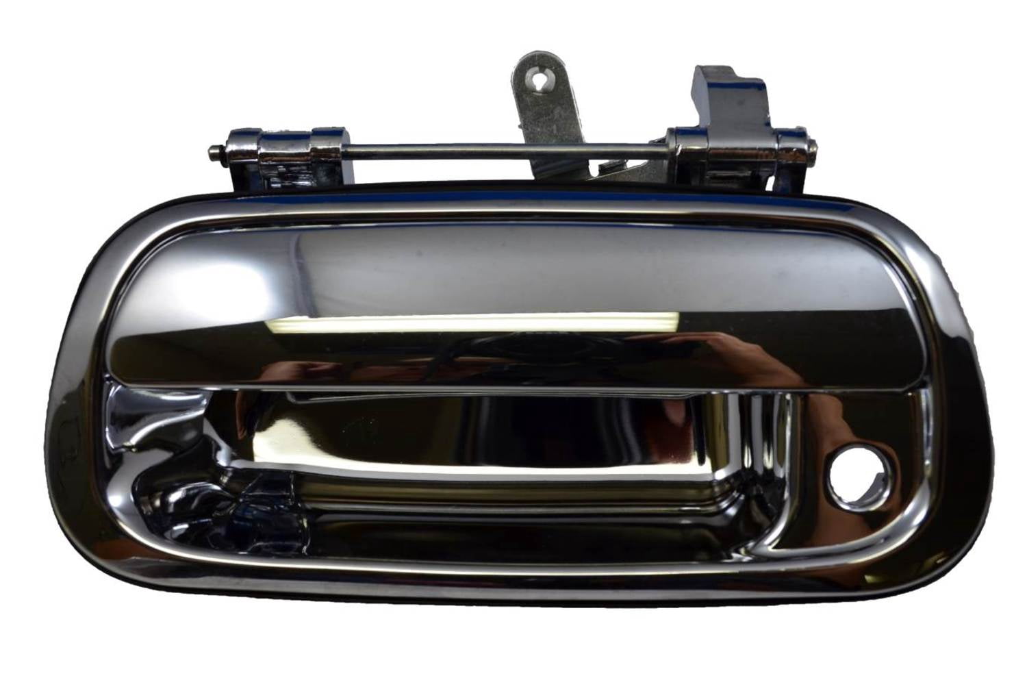 Manilla de Puerta Posterior para Toyota Pickup 1994