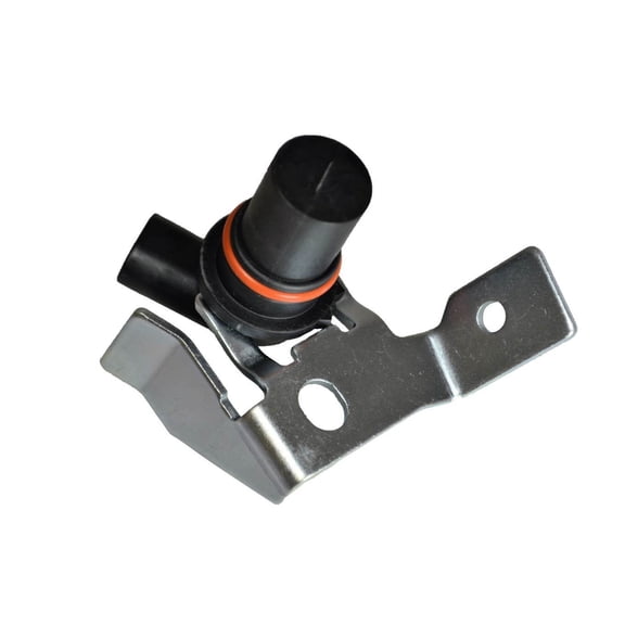 PT Auto Warehouse VSS-130 - Vehicle Speed Sensor Fits select: 1999-2008 CHEVROLET SILVERADO, 1995-2008 CHEVROLET TAHOE