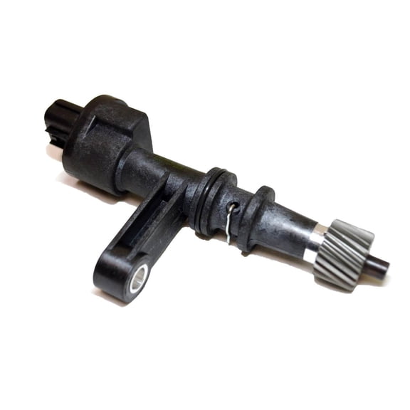 PT Auto Warehouse VSS-98 - Vehicle Speed Sensor Fits select: 1998-2002 HONDA ACCORD, 1999 ACURA 2.3CL