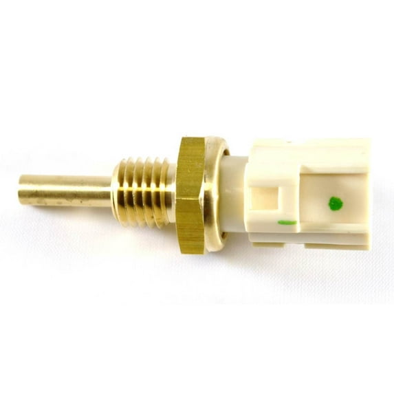 PT Auto Warehouse WTS-109 - Coolant Temperature Sensor Fits select: 2004-2011 TOYOTA PRIUS, 2011 TOYOTA RAV4 LIMITED