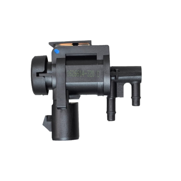 PT Autowarehouse VCS-159 - 4WD Hub Locking Solenoid