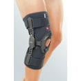 thumbnail image 1 of medi PT Control II Knee Brace, 1 of 6