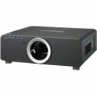 PT-DX810ULK DLP Projector