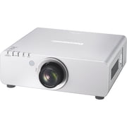 PT-DX810US DLP Projector