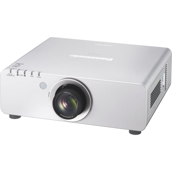 PT-DX810US DLP Projector